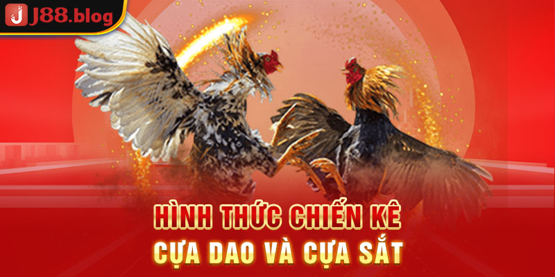 hinh-thuc-chien-ke-cua-dao-va-cua-sat